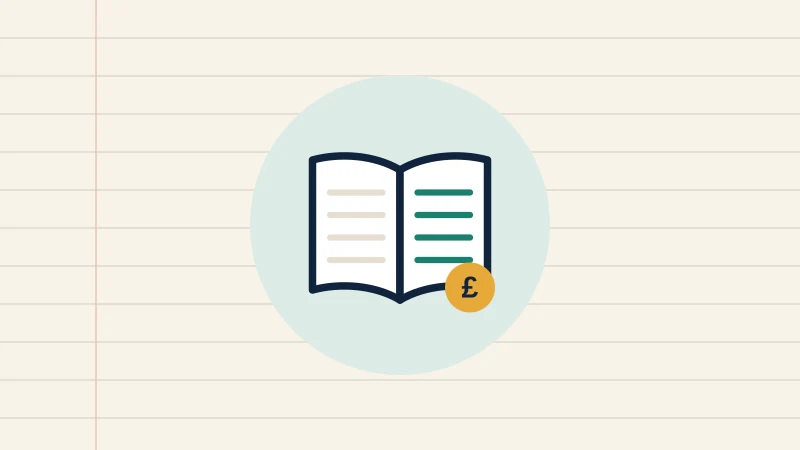 Bookkeeping