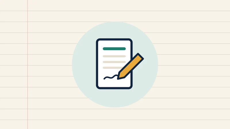 Contractor accountants
