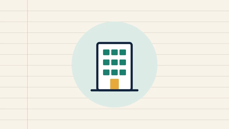 Limited company accountants