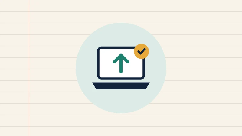 Making Tax Digital