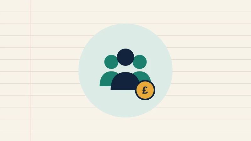Payroll