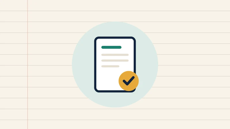 Self Assessment tax returns